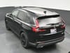 30 thumbnail image of  2026 Honda CR-V Hybrid Sport Touring