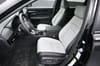 17 thumbnail image of  2026 Honda CR-V Hybrid Sport Touring