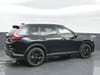 6 thumbnail image of  2026 Honda CR-V Hybrid Sport Touring