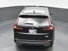 31 thumbnail image of  2026 Honda CR-V Hybrid Sport Touring