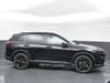 7 thumbnail image of  2026 Honda CR-V Hybrid Sport Touring