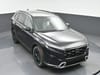 34 thumbnail image of  2026 Honda CR-V Hybrid Sport Touring