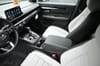 16 thumbnail image of  2026 Honda CR-V Hybrid Sport Touring