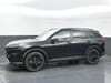 2 thumbnail image of  2026 Honda CR-V Hybrid Sport Touring