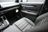 11 thumbnail image of  2026 Honda CR-V Hybrid Sport Touring