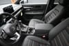 18 thumbnail image of  2026 Honda CR-V Hybrid Sport Touring