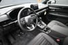 17 thumbnail image of  2026 Honda CR-V Hybrid Sport Touring