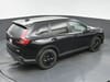 34 thumbnail image of  2026 Honda CR-V Hybrid Sport Touring