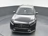 29 thumbnail image of  2026 Honda CR-V Hybrid Sport Touring