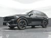 22 thumbnail image of  2026 Honda CR-V Hybrid Sport Touring