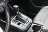 19 thumbnail image of  2026 Honda CR-V Hybrid Sport Touring