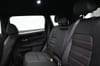14 thumbnail image of  2026 Honda CR-V Hybrid Sport Touring