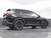 26 thumbnail image of  2026 Honda CR-V Hybrid Sport Touring