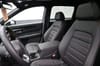 20 thumbnail image of  2026 Honda CR-V Hybrid Sport Touring
