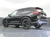 23 thumbnail image of  2026 Honda CR-V Hybrid Sport Touring