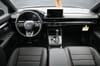 9 thumbnail image of  2026 Honda CR-V Hybrid Sport Touring