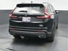 5 thumbnail image of  2026 Honda CR-V Hybrid Sport Touring