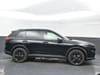 7 thumbnail image of  2026 Honda CR-V Hybrid Sport Touring
