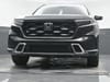 21 thumbnail image of  2026 Honda CR-V Hybrid Sport Touring