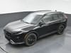 30 thumbnail image of  2026 Honda CR-V Hybrid Sport Touring