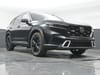28 thumbnail image of  2026 Honda CR-V Hybrid Sport Touring