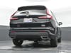25 thumbnail image of  2026 Honda CR-V Hybrid Sport Touring