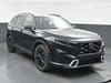 8 thumbnail image of  2026 Honda CR-V Hybrid Sport Touring