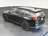 31 thumbnail image of  2026 Honda CR-V Hybrid Sport Touring
