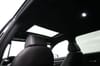15 thumbnail image of  2026 Honda CR-V Hybrid Sport Touring