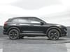 27 thumbnail image of  2026 Honda CR-V Hybrid Sport Touring