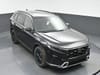 36 thumbnail image of  2026 Honda CR-V Hybrid Sport Touring