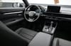 10 thumbnail image of  2026 Honda CR-V Hybrid Sport Touring