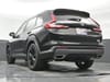 24 thumbnail image of  2026 Honda CR-V Hybrid Sport Touring