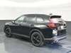 3 thumbnail image of  2026 Honda CR-V Hybrid Sport Touring