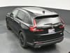 32 thumbnail image of  2026 Honda CR-V Hybrid Sport Touring