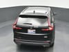 33 thumbnail image of  2026 Honda CR-V Hybrid Sport Touring