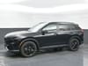 2 thumbnail image of  2026 Honda CR-V Hybrid Sport Touring