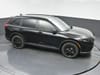 35 thumbnail image of  2026 Honda CR-V Hybrid Sport Touring
