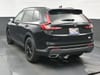 4 thumbnail image of  2026 Honda CR-V Hybrid Sport Touring