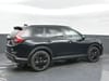 6 thumbnail image of  2026 Honda CR-V Hybrid Sport Touring
