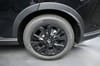 16 thumbnail image of  2026 Honda CR-V Hybrid Sport Touring
