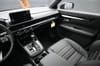 13 thumbnail image of  2026 Honda CR-V Hybrid Sport Touring