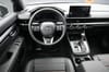 12 thumbnail image of  2026 Honda CR-V Hybrid Sport Touring