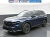 1 placeholder image of  2026 Honda CR-V Hybrid TrailSport