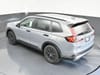 30 thumbnail image of  2026 Honda CR-V Hybrid TrailSport