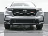 20 thumbnail image of  2026 Honda CR-V Hybrid TrailSport