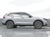 26 thumbnail image of  2026 Honda CR-V Hybrid TrailSport