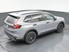 33 thumbnail image of  2026 Honda CR-V Hybrid TrailSport