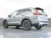22 thumbnail image of  2026 Honda CR-V Hybrid TrailSport