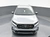 28 thumbnail image of  2026 Honda CR-V Hybrid TrailSport